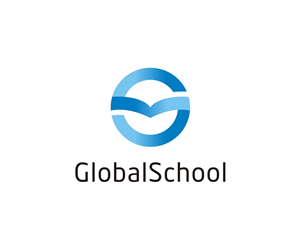 Logo Design by CityTop for this project | Design #4254053