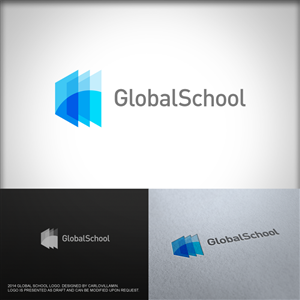 Logo Design by carlomagno for this project | Design: #4257740