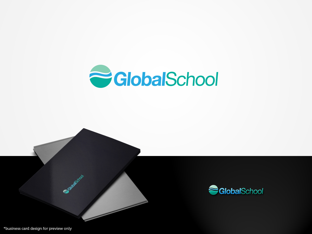 Logo Design by ArtSamurai for this project | Design #4236269