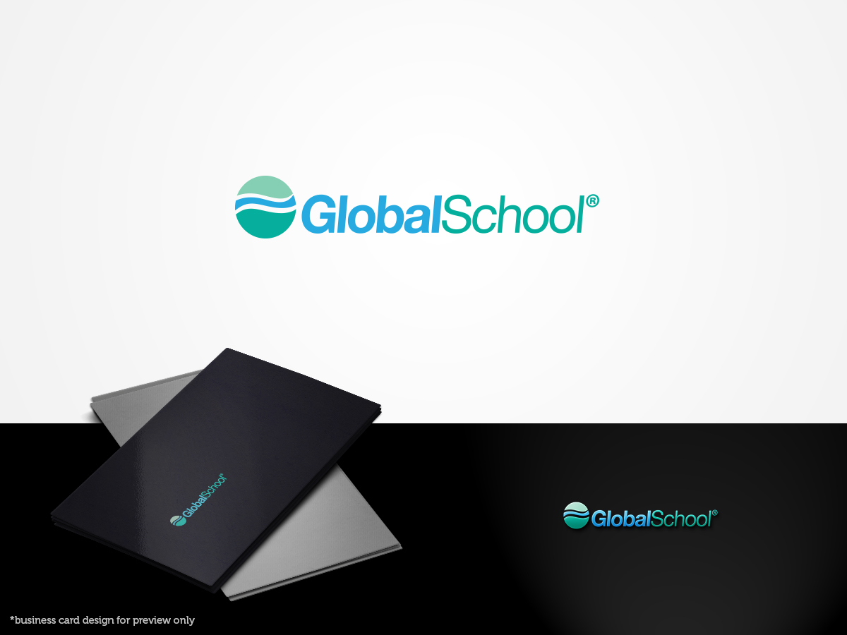 Logo Design by ArtSamurai for this project | Design #4249445