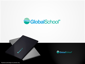 Logo Design by ArtSamurai for this project | Design #4249445