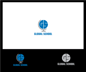 Logo Design by bijuak for this project | Design: #4229635
