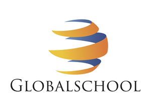 Logo Design by raulmel29 for this project | Design #4227031