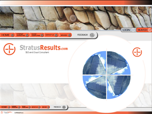 Web Design by catziiz for SR-Design | Design: #1225111