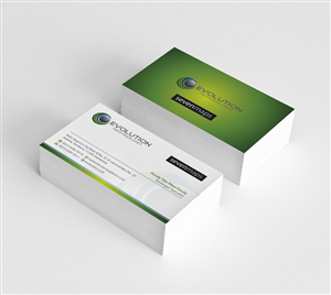 Stationery Design by BrandWar for this project | Design #1217003