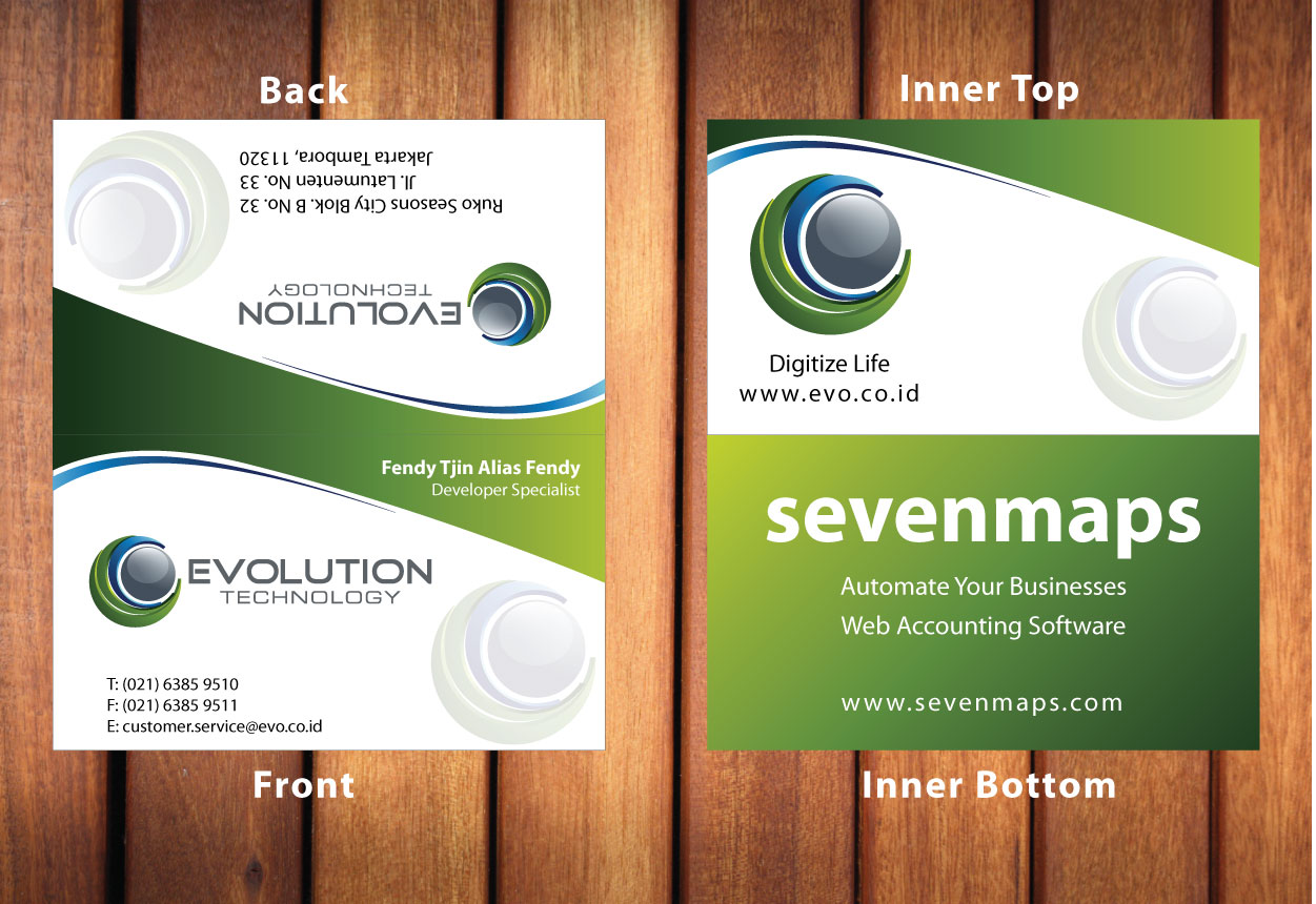 Stationery Design by Sbss for this project | Design #1214601