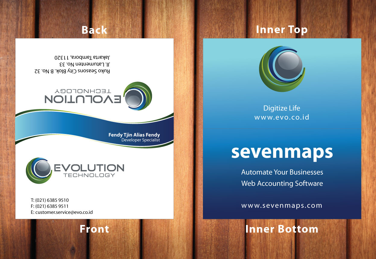 Stationery Design by Sbss for this project | Design #1214603