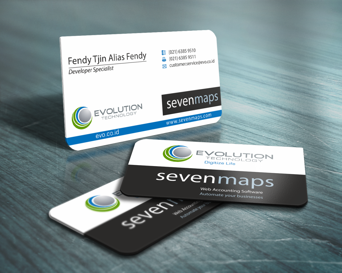 Diseño de Papelería por HYPdesign para este proyecto | Diseño #1202140