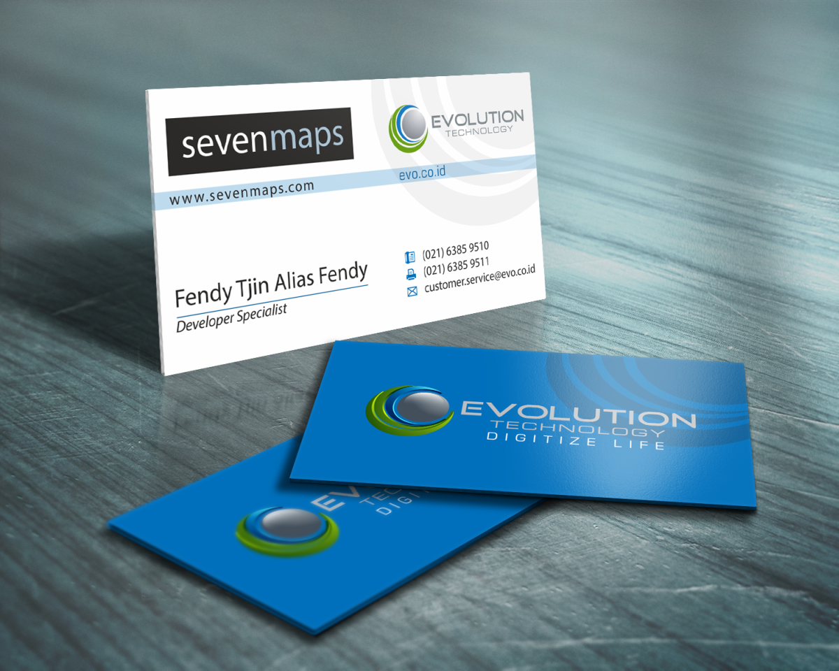 Diseño de Papelería por HYPdesign para este proyecto | Diseño #1233684