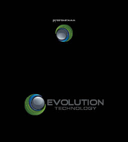 Diseño de Papelería por mahdi para este proyecto | Diseño: #1220531