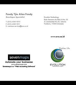 Diseño de Papelería por mahdi para este proyecto | Diseño: #1220535