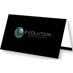 Diseño de Papelería por mahdi para este proyecto | Diseño: #1220563