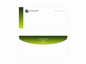 Diseño de Papelería por Javelin Studio para este proyecto | Diseño: #1219285