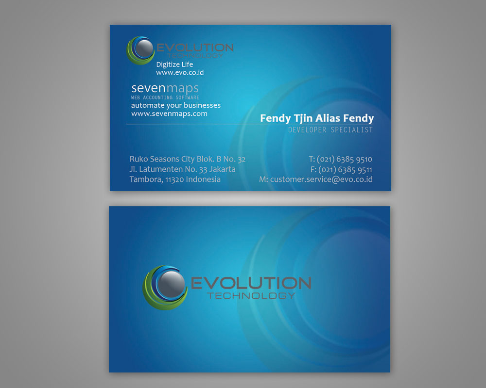 Diseño de Papelería por farani para este proyecto | Diseño #1219407