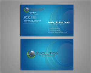 Diseño de Papelería por farani para este proyecto | Diseño: #1219408