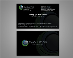 Diseño de Papelería por farani para este proyecto | Diseño: #1219416