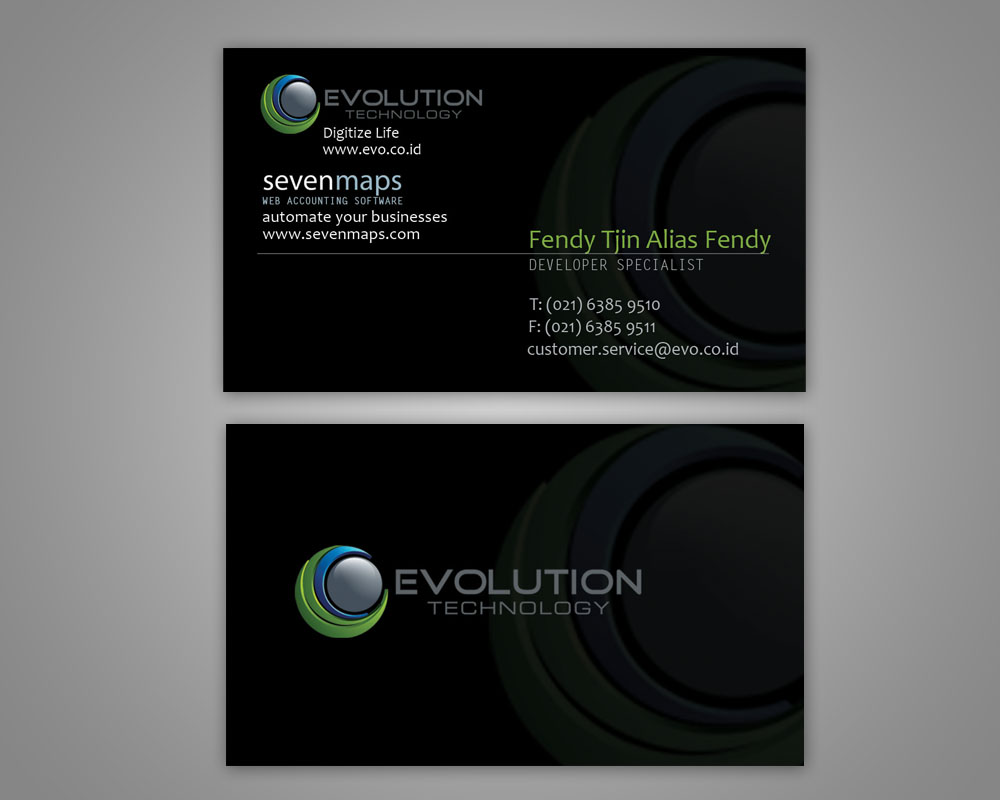 Diseño de Papelería por farani para este proyecto | Diseño #1219420