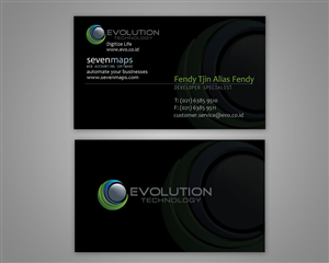 Diseño de Papelería por farani para este proyecto | Diseño: #1219420