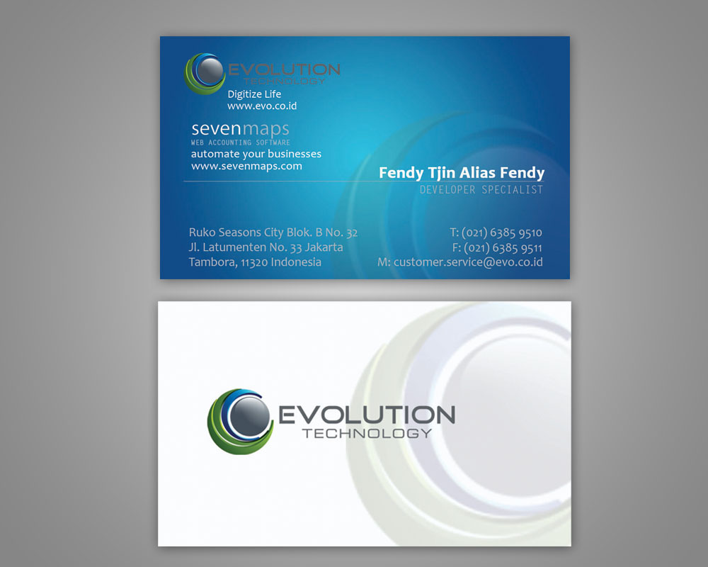 Diseño de Papelería por farani para este proyecto | Diseño #1219423