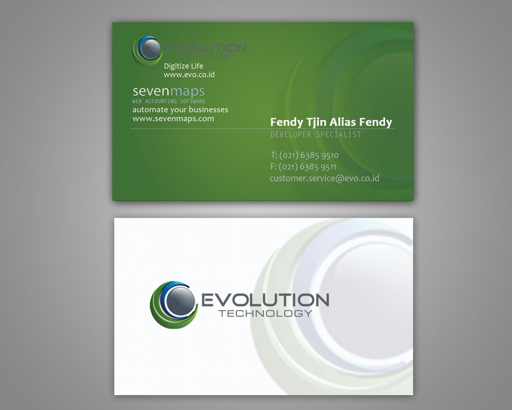 Diseño de Papelería por farani para este proyecto | Diseño #1219430