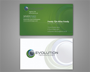 Diseño de Papelería por farani para este proyecto | Diseño: #1219430