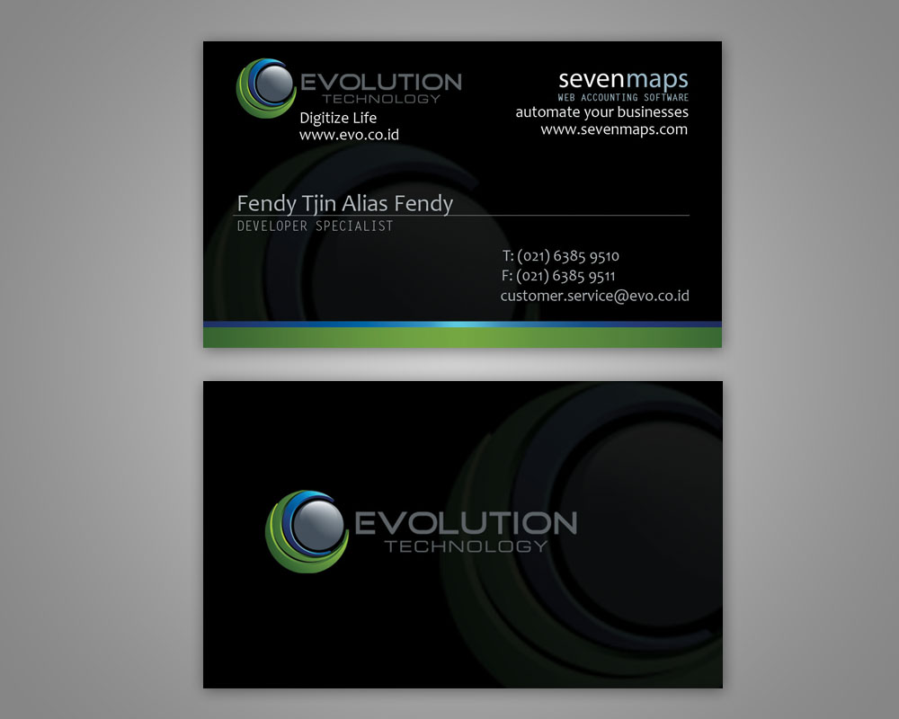 Diseño de Papelería por farani para este proyecto | Diseño #1219433