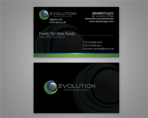 Diseño de Papelería por farani para este proyecto | Diseño: #1219433