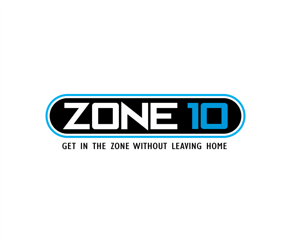 Logo Design by Em Biblumen for this project | Design #4234947