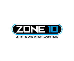 Logo Design by Em Biblumen