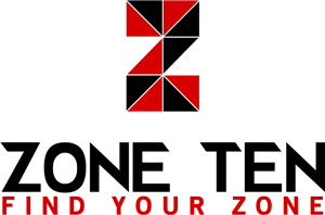 Logo Design by theK for this project | Design: #4230428