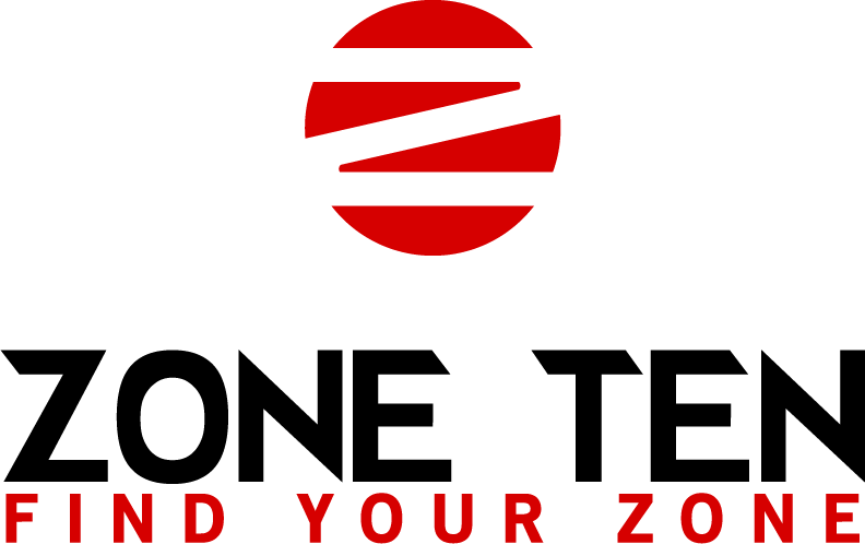 Logo Design by theK for this project | Design #4230451