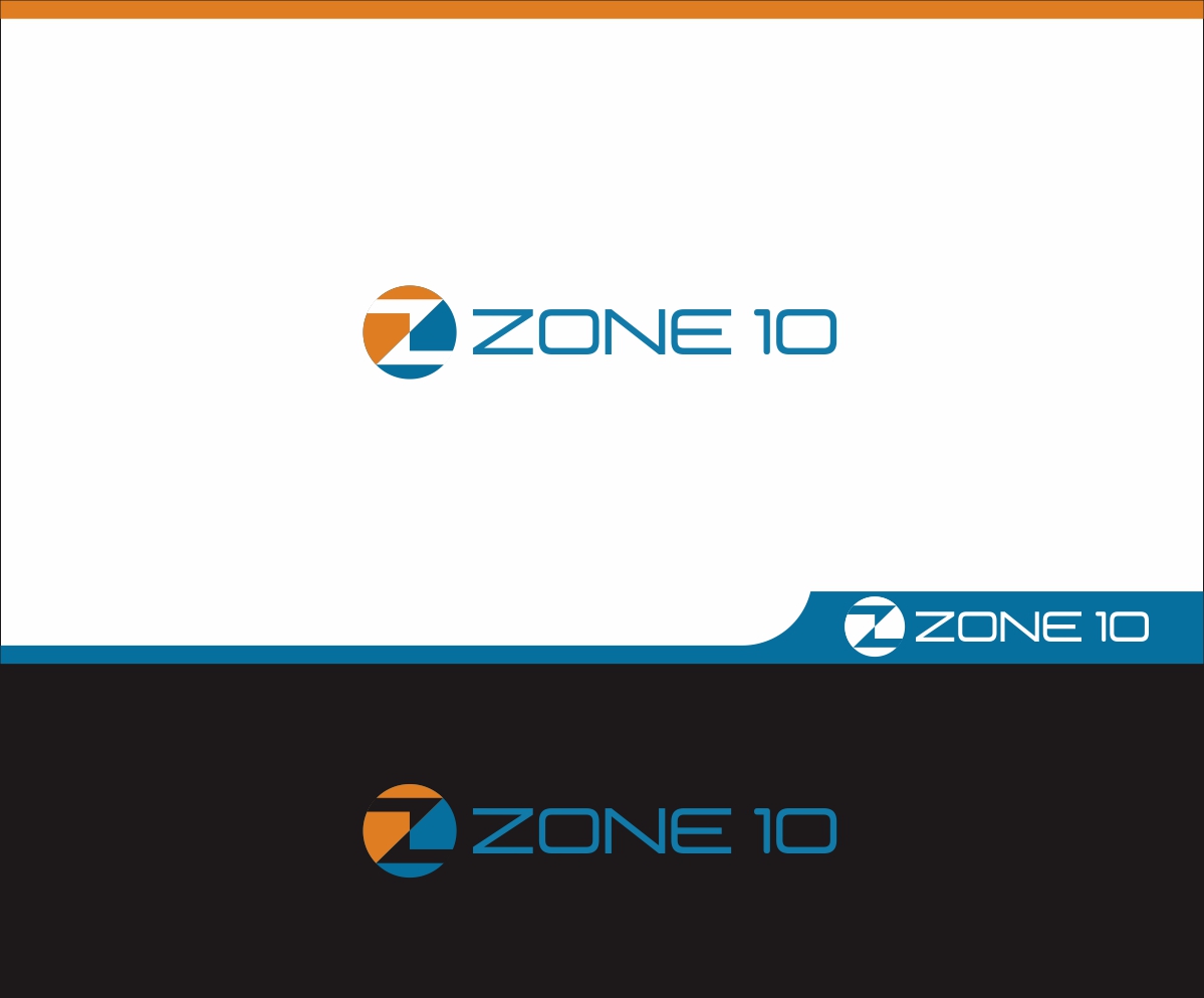 Logo Design by B8 for this project | Design #4236706