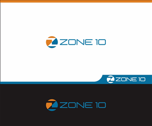 Zone 10, Zone Ten,  might be interested in a tag line below  (something like 