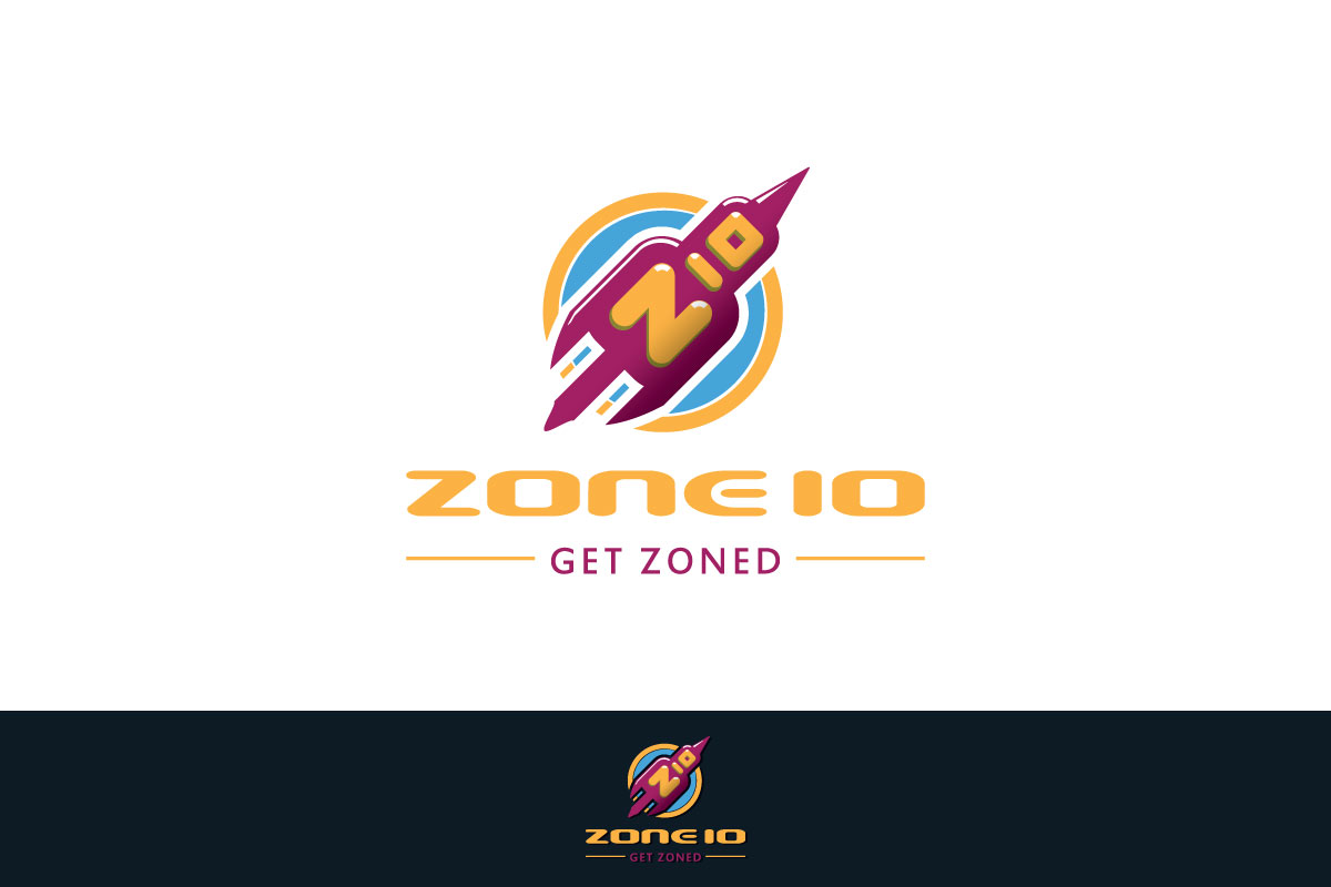 Diseño de Logo por Ciprian.H para este proyecto | Diseño #4229976