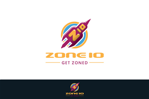 Diseño de Logo por CiprianH. para este proyecto | Diseño #4229976