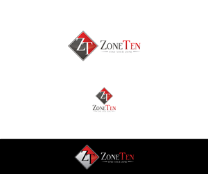 Diseño de Logo por AdnaNe para este proyecto | Diseño #4248961