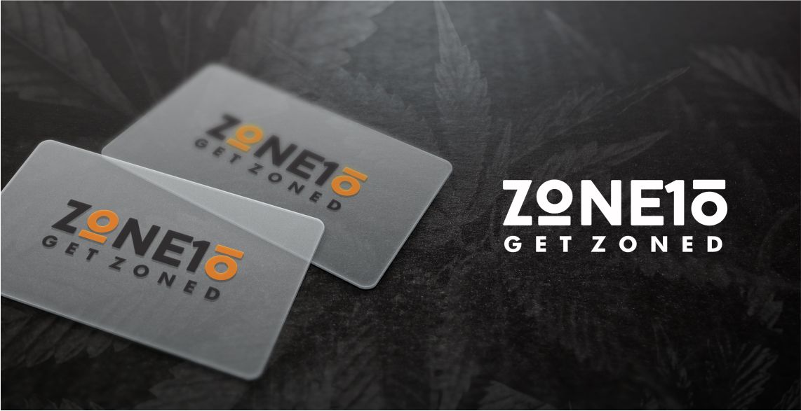 Logo Design by Little Sofi for this project | Design #4232910