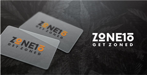 Logo Design by Little Sofi for this project | Design: #4232910