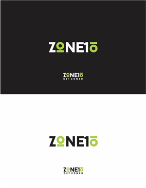 Logo Design by Little Sofi for this project | Design: #4240011