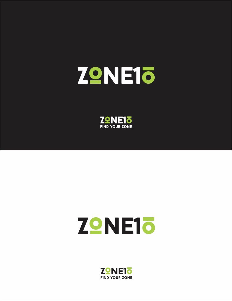 Logo Design by Little Sofi for this project | Design #4255474