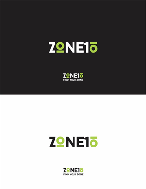 Logo Design by Little Sofi for this project | Design: #4255474