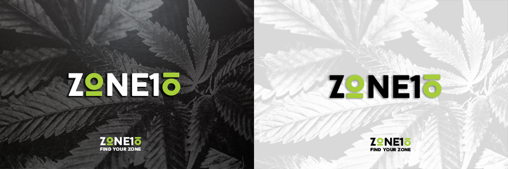 Logo Design by Little Sofi for this project | Design #4283424