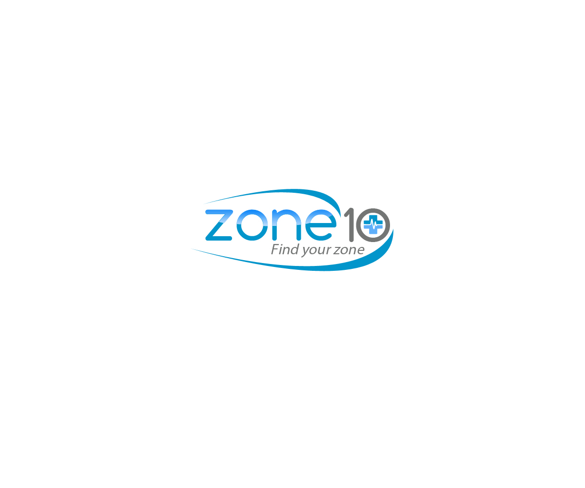 Logo Design by Mario for this project | Design #4280288