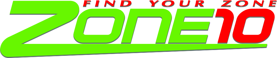 Logo Design by daveykeys70 for this project | Design #4276186
