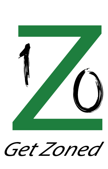 Diseño de Logo por Graphic Design - NM para este proyecto | Diseño #4274394