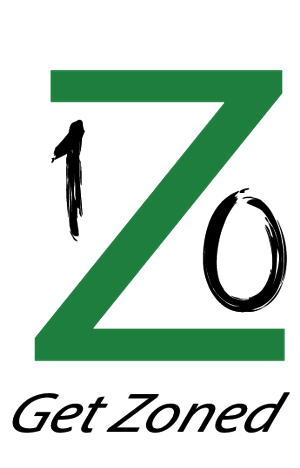 Logo Design by Graphic Design - NM