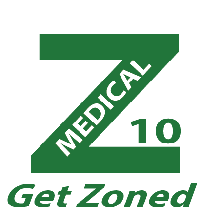 Logo Design by Graphic Design - NM for this project | Design #4275043