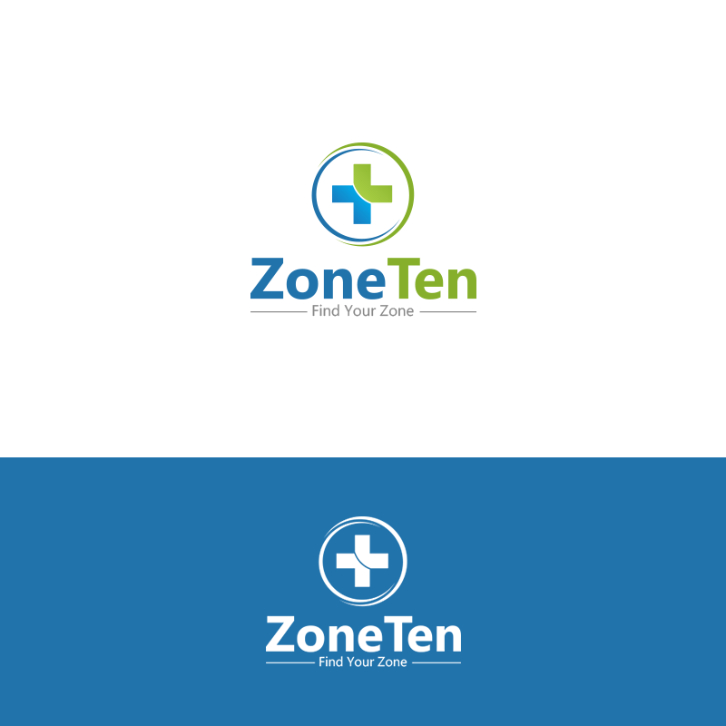 Logo Design by De Zeel for this project | Design #4260139