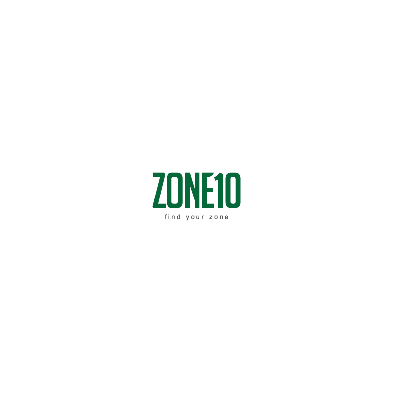 Logo Design by mandex for this project | Design #4244269