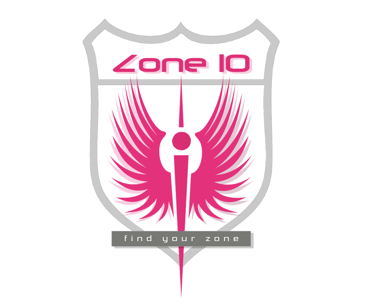 Logo Design by yunuskaradeniz87 for this project | Design #4281418